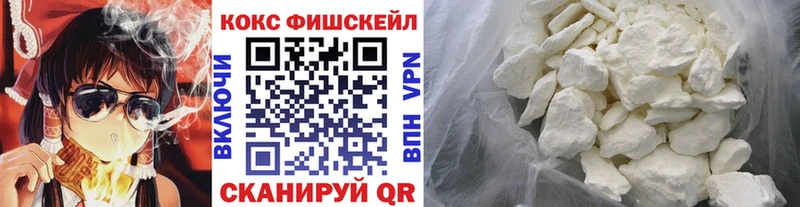 Кокаин FishScale  сколько стоит  Дно 