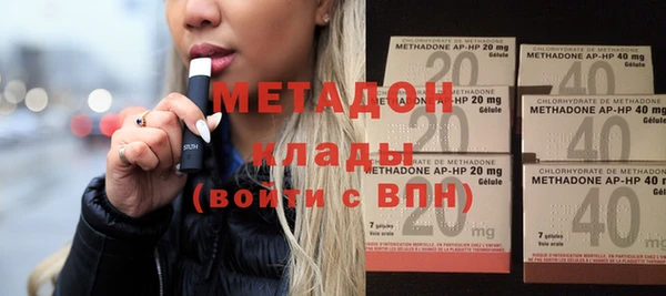 прущие грибы Верея