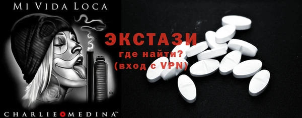 марки nbome Володарск