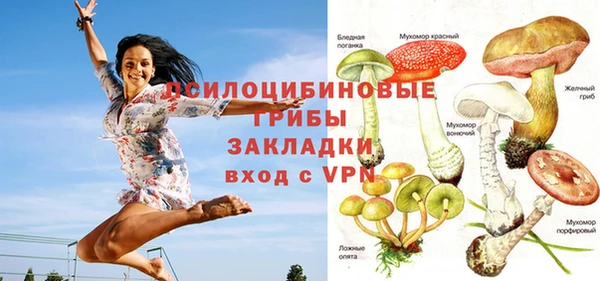 соль курить ск Волоколамск