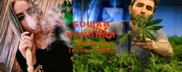 не бодяженный Верхний Тагил