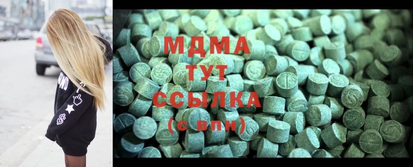 прущие грибы Верея